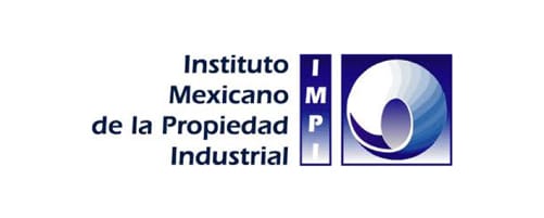 Logo de IMPI